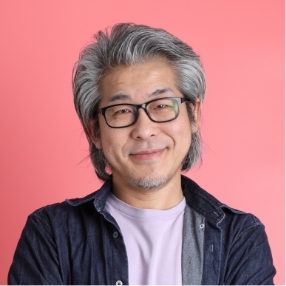 Faculty Member Lorem ipsum